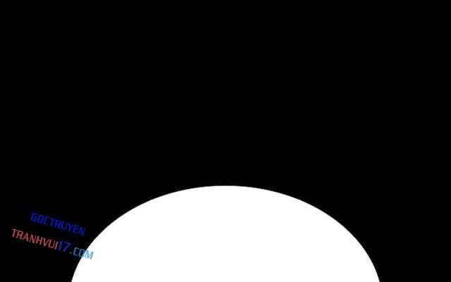 Nhật Hành Nhân - Page 76