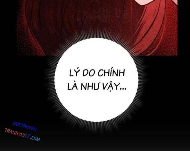 Thanh Kiếm Của Hoàng Đế - Page 85