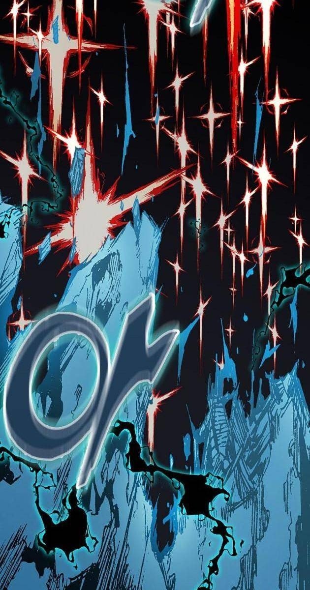 Hồi Ức Chiến Thần - Page 23