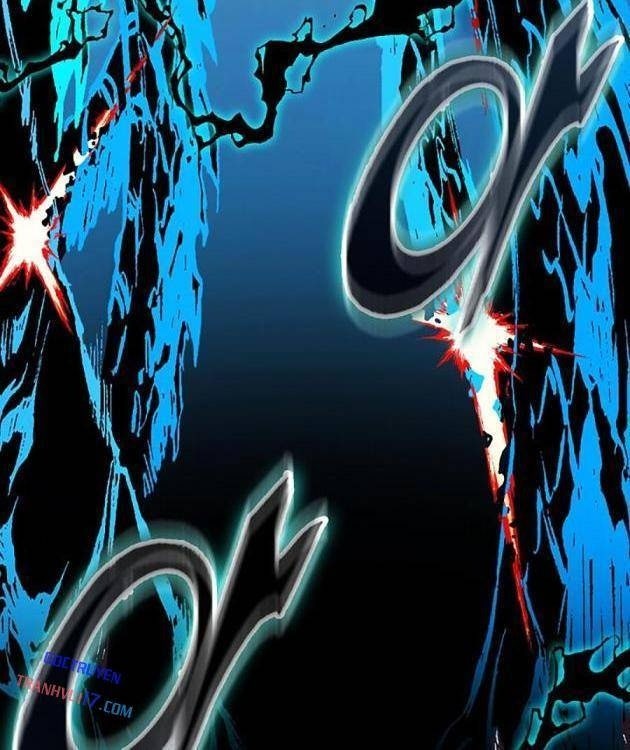 Hồi Ức Chiến Thần - Page 32