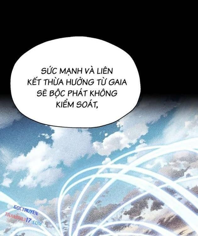 Người Chơi Không Thể Thăng Cấp - Page 9