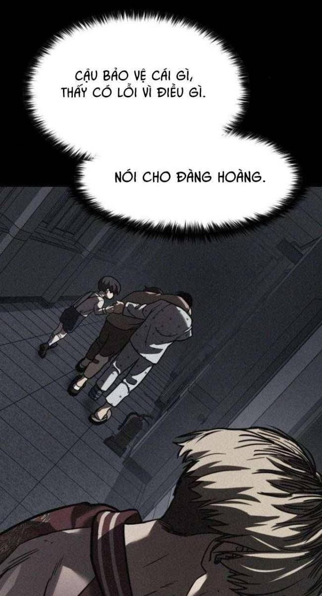 Luật Thanh Niên - Page 113