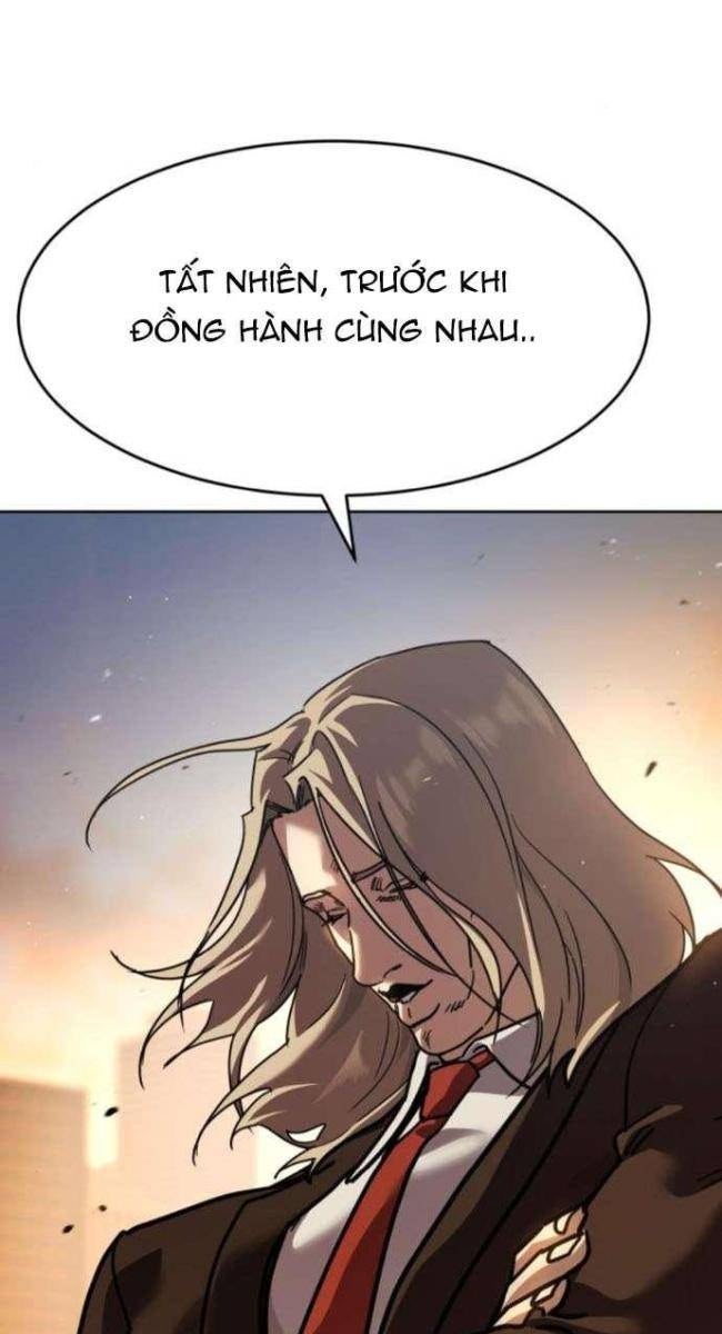 Luật Thanh Niên - Page 132