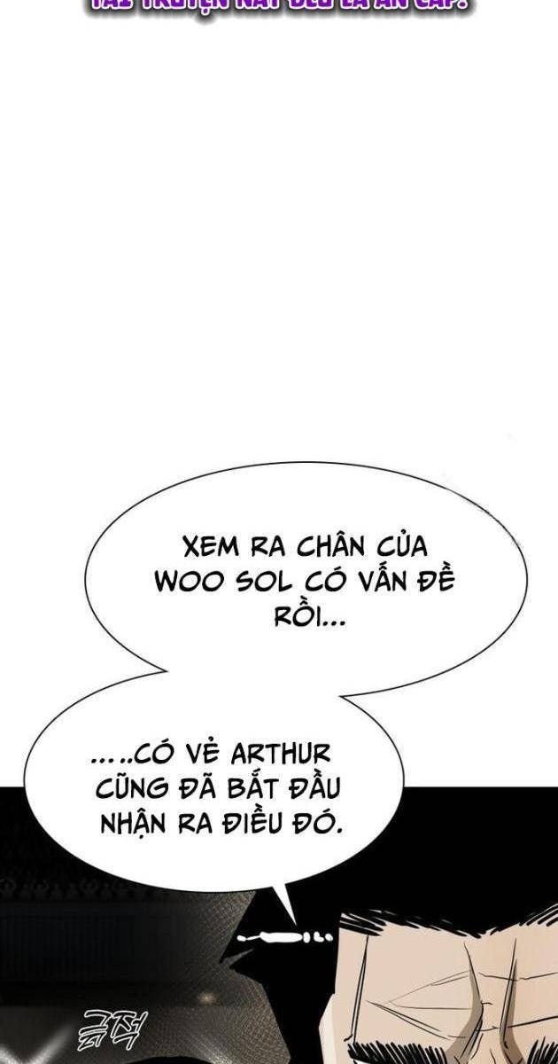 Shark - Cá Mập - Page 67