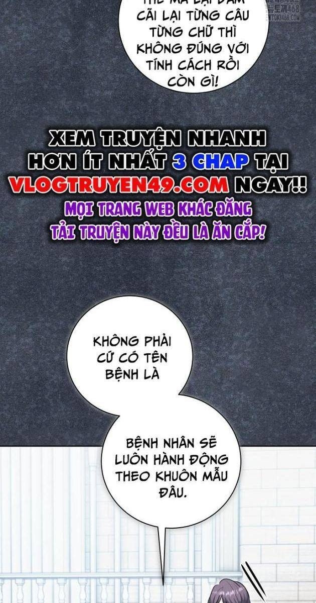 Ánh Hào Quang Của Diễn Viên Thiên Tài - Page 29