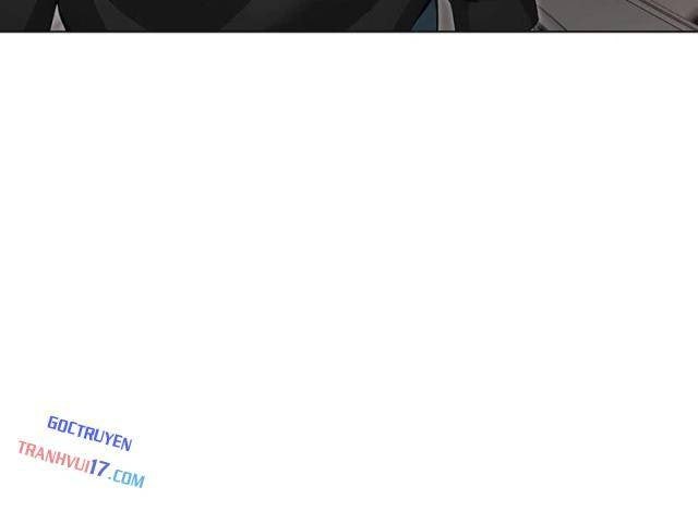 Khởi Đầu Vật Giá Sụt Giảm, Ta Trở Thành Nhà Giàu Số Một Thế Giới! - Page 60