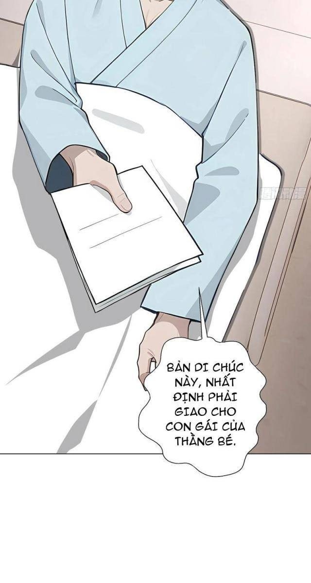 Khởi Đầu Vật Giá Sụt Giảm, Ta Trở Thành Nhà Giàu Số Một Thế Giới! - Page 67