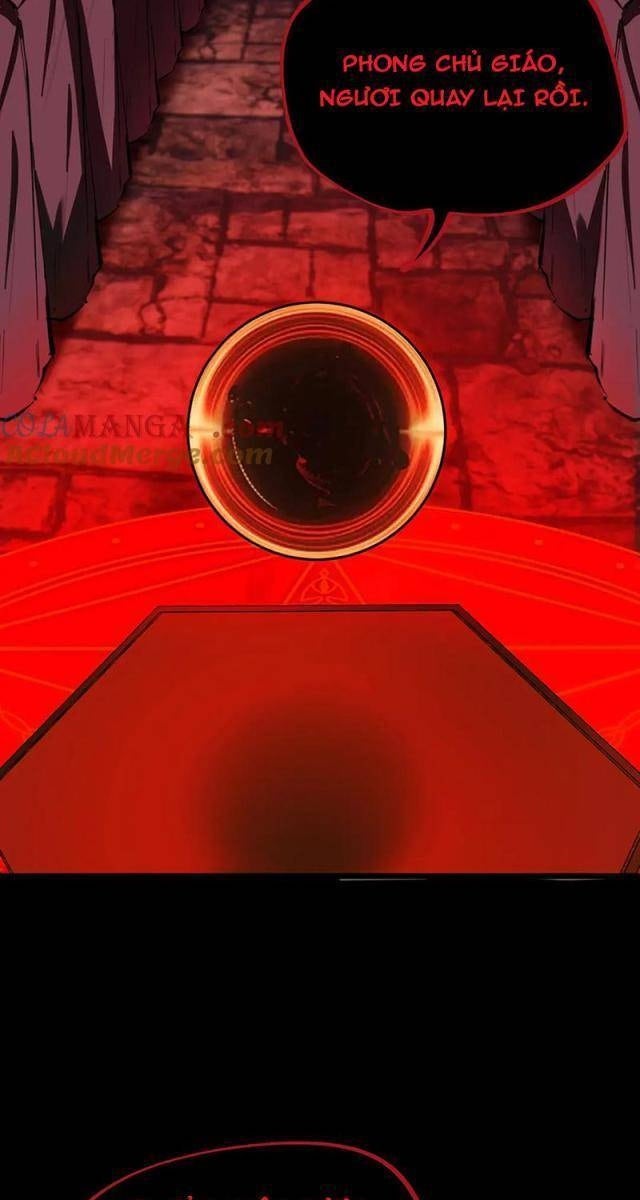 Thánh Hiệp Sĩ Cấp SSS - Page 46