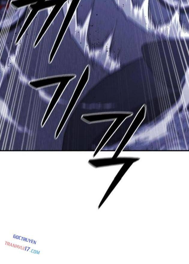 Minh Vương - Page 183