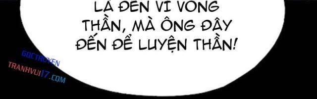 Đấu Yếm Thần - Page 93