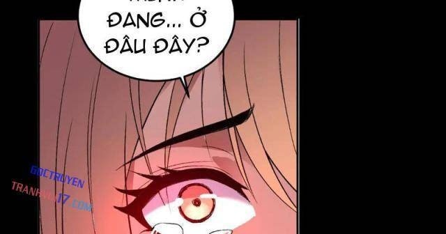 Ta Hóa Thân Ma Thần, Trở Thành Diệt Thế Cự Thú! - Page 54