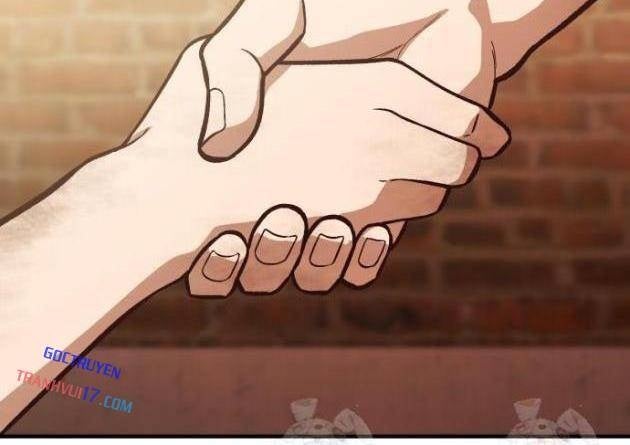 Thiên Tài Bình Dị - Page 120