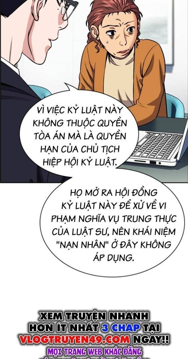 Giáo Dục Chân Chính - Page 54