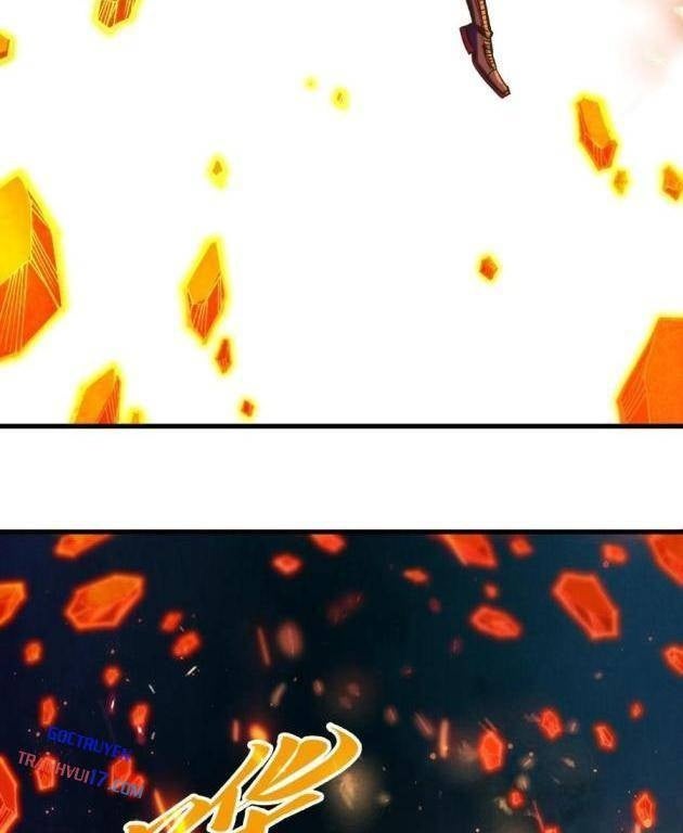 Vạn Cổ Chí Tôn - Page 18