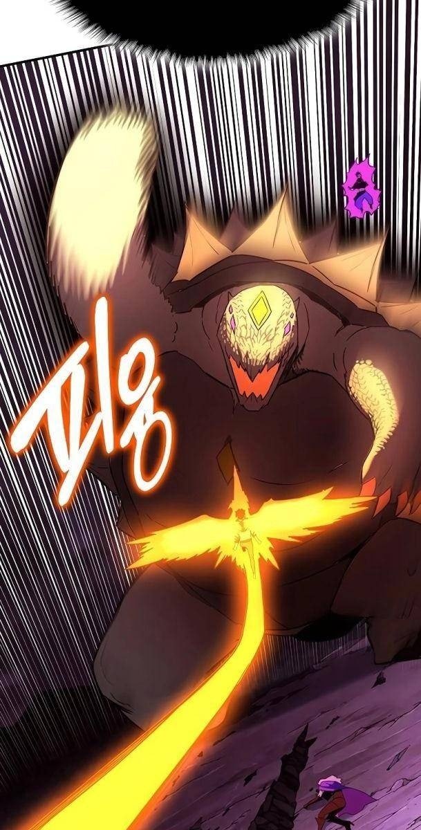 Hardcore Leveling Warrior: Earth Game - Page 162