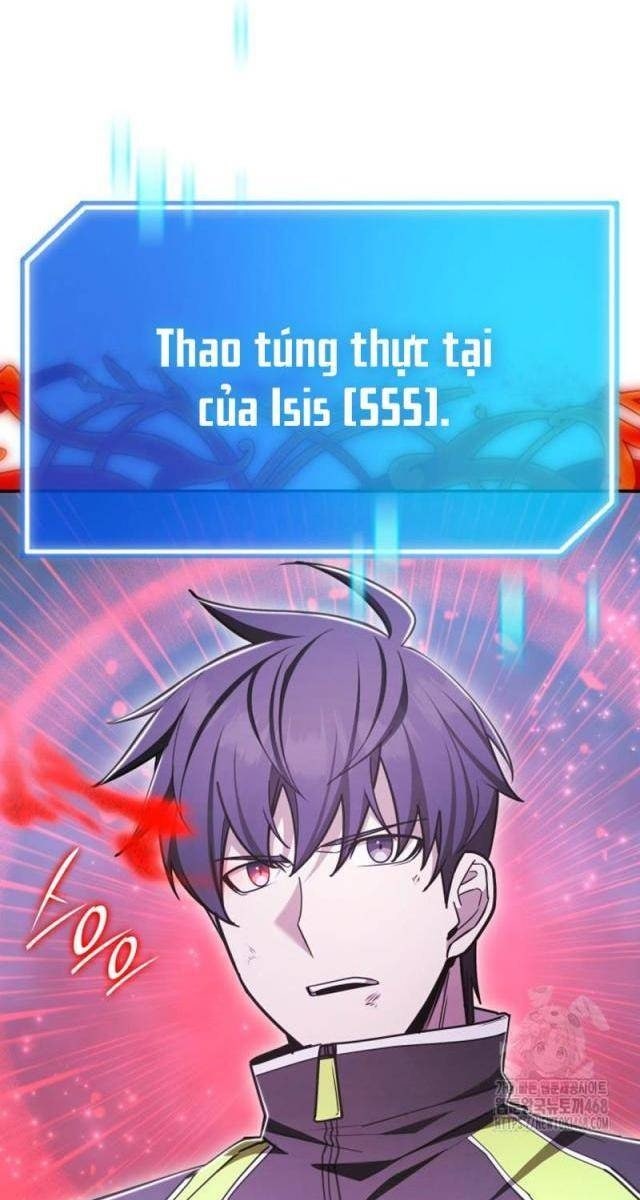 Đăng ký Kênh Siêu Phàm - Page 22