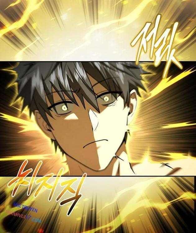 Sử Trở Lại Của Frozen Player - Page 39