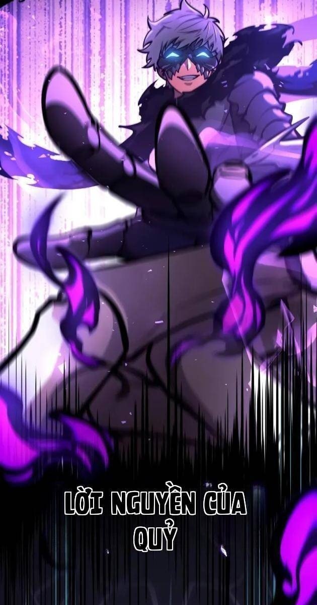 Độc Chiến Đế Vương - Page 146