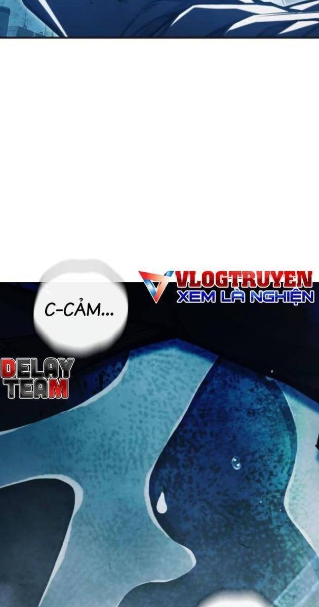 Nhà Tù Vị Thành Niên - Page 188