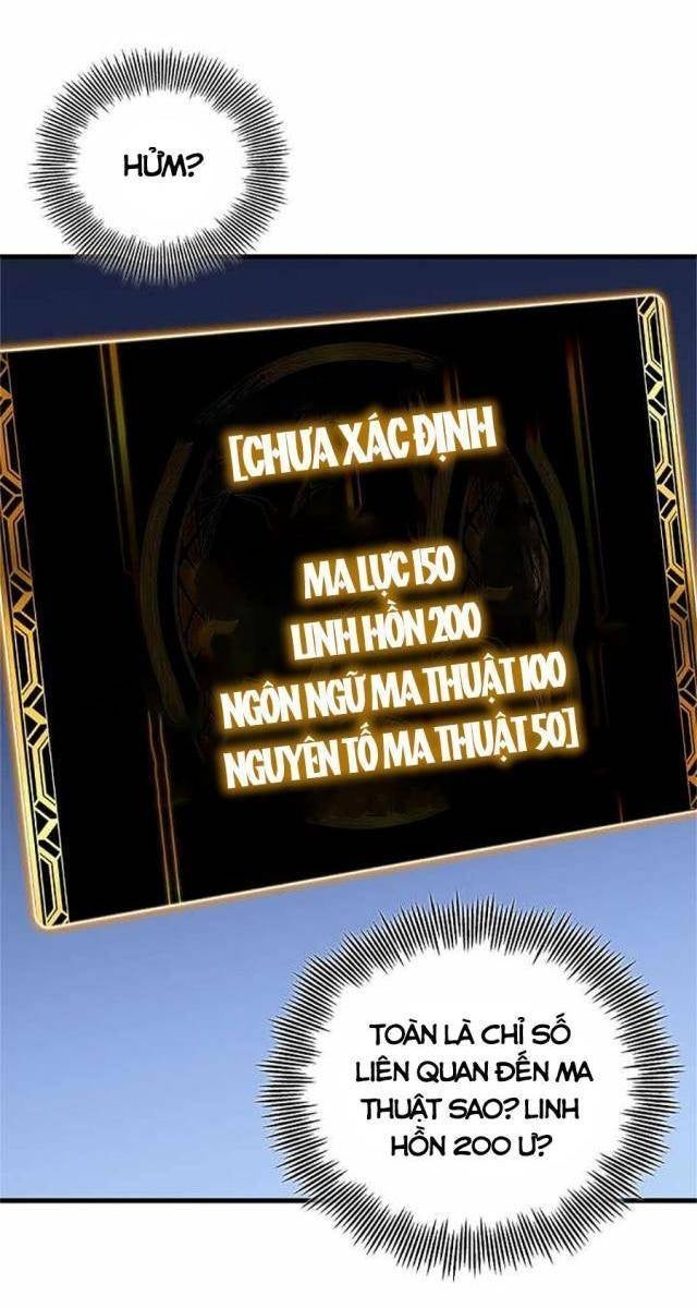 Vô Tình Nhập Học - Page 13