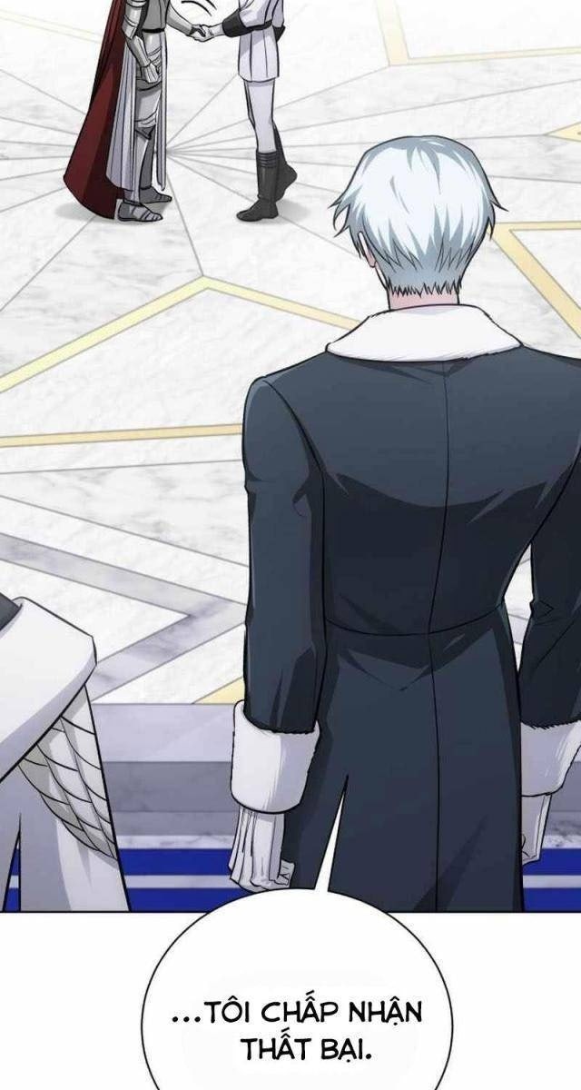 Đứa Trẻ Rắc Rối Của Ma Tháp - Page 21