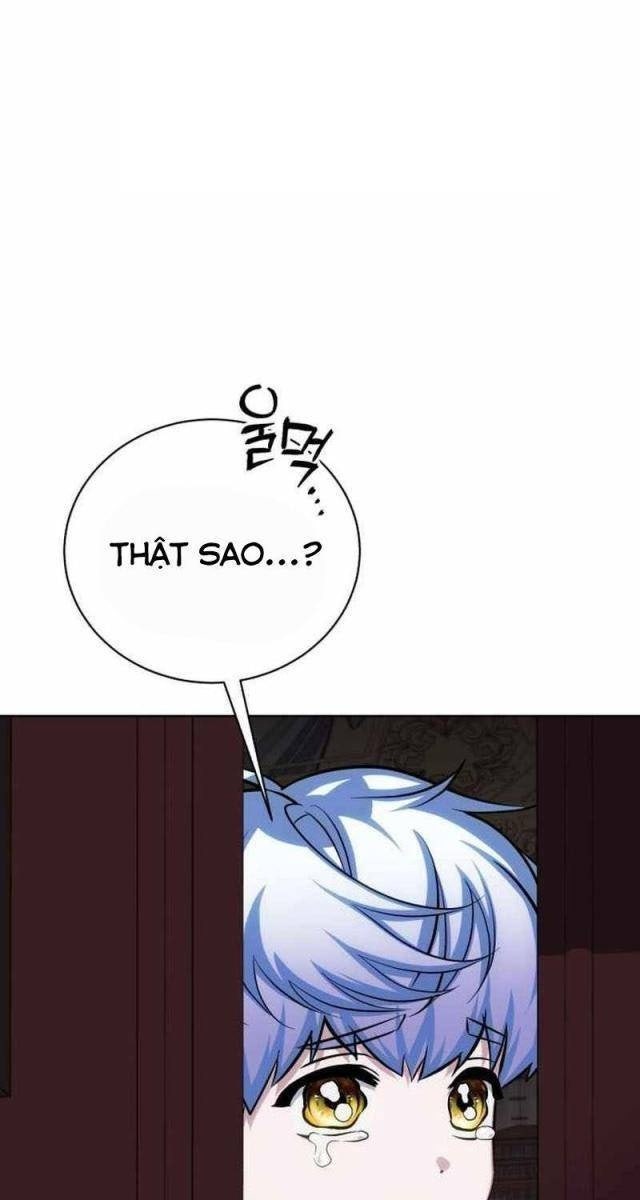 Đứa Trẻ Rắc Rối Của Ma Tháp - Page 45