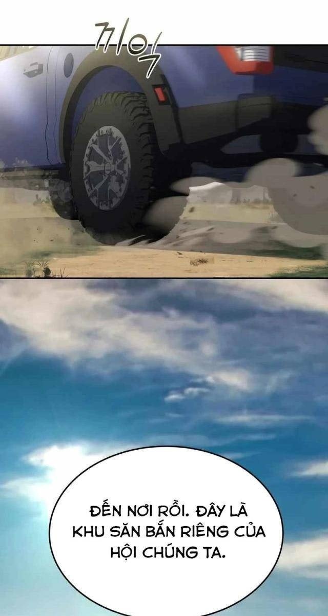 Kim Chiến Sĩ: Hành Trình Xây Dựng Đặc Tính - Page 99