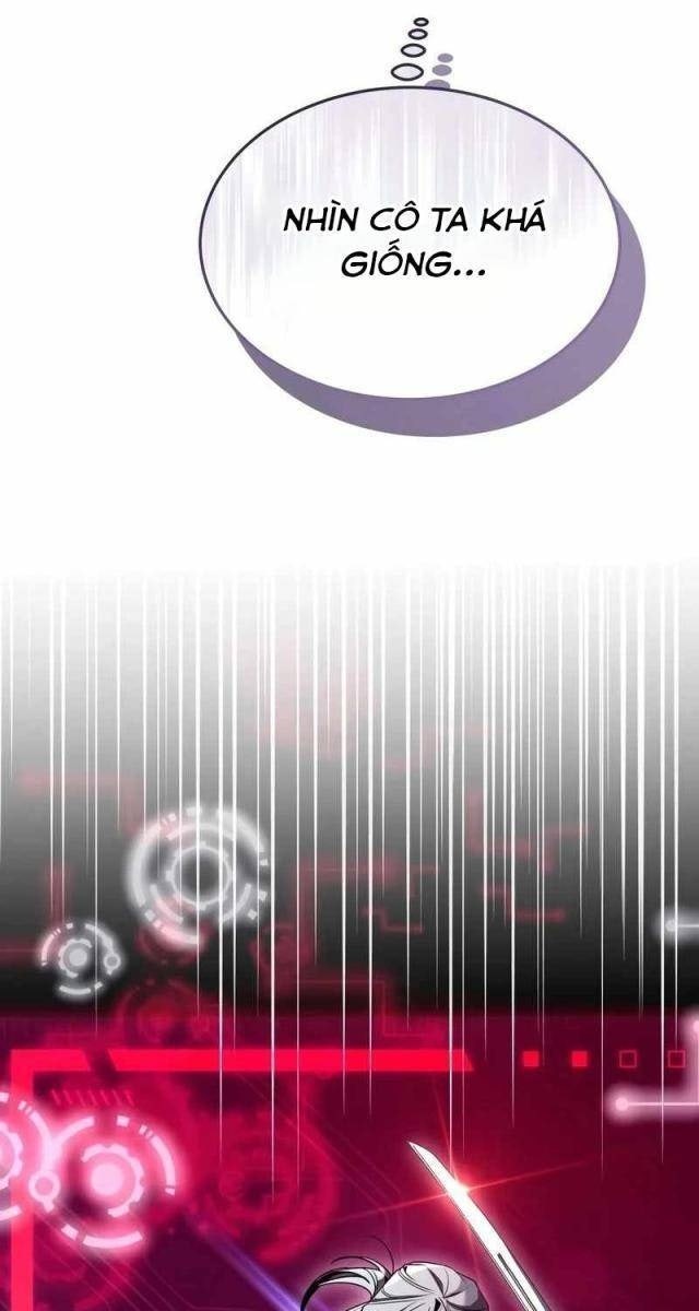 Kim Chiến Sĩ: Hành Trình Xây Dựng Đặc Tính - Page 113