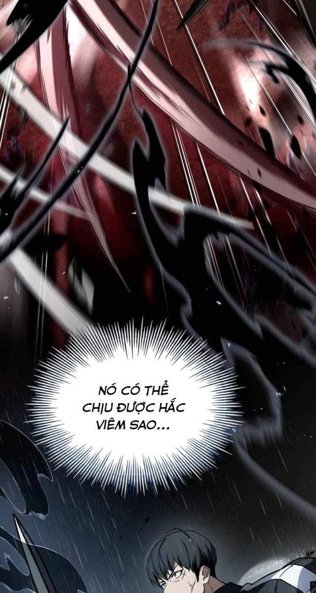 Kim Chiến Sĩ: Hành Trình Xây Dựng Đặc Tính - Page 77