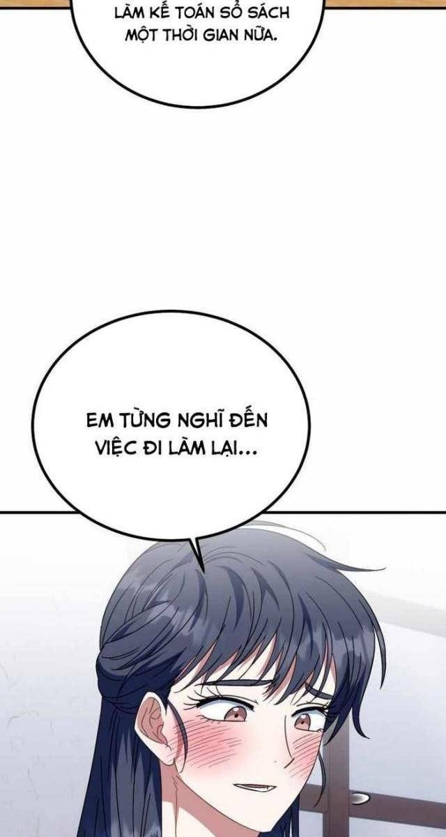 Bé Con Tái Xuất: Hành Trình Thành Vua Tài Phiệt! - Page 27