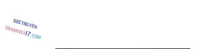 Tài Năng Của Ngươi Là Của Ta - Page 76