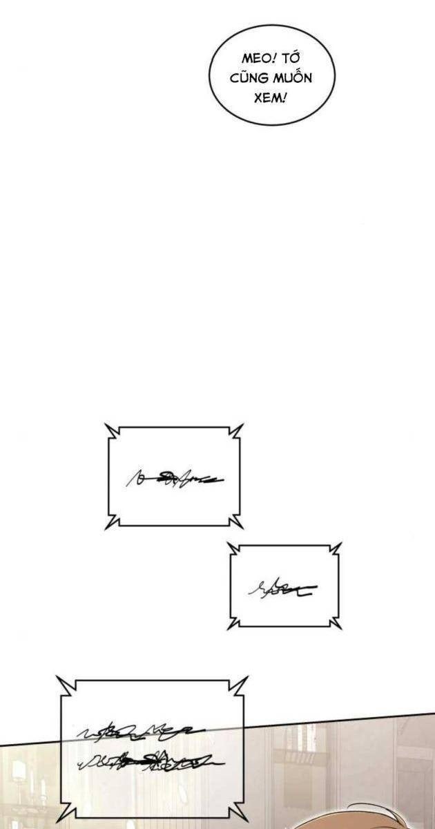 Trường Mẫu Giáo Thần Thú - Page 75