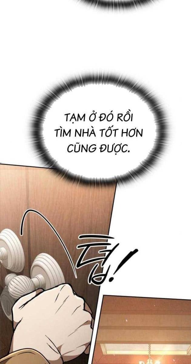 Trường Mẫu Giáo Thần Thú - Page 162