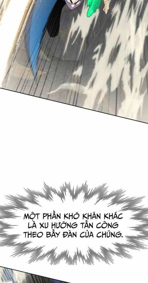 Tôi Chỉ Là Người Khuân Vác Trong Hầm Ngục - Page 151