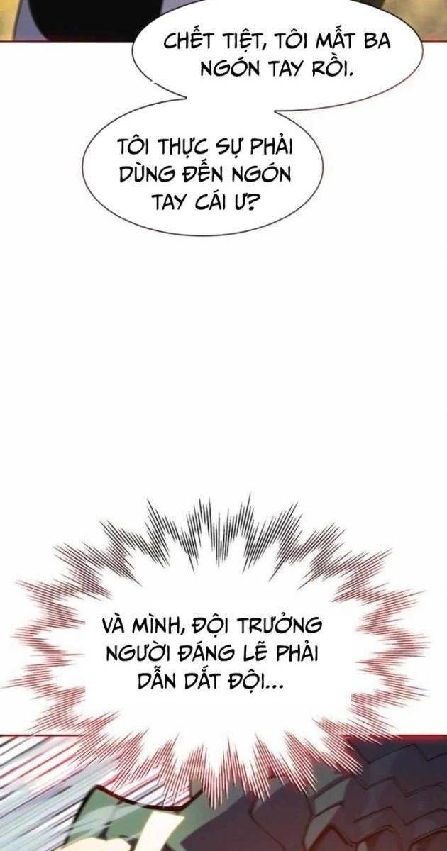 Tôi Chỉ Là Người Khuân Vác Trong Hầm Ngục - Page 213