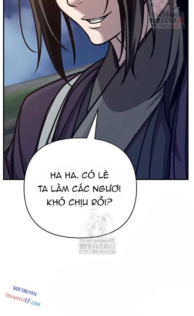 Tiểu Tử Đáng Ngờ Lại Là Cao Thủ - Page 56