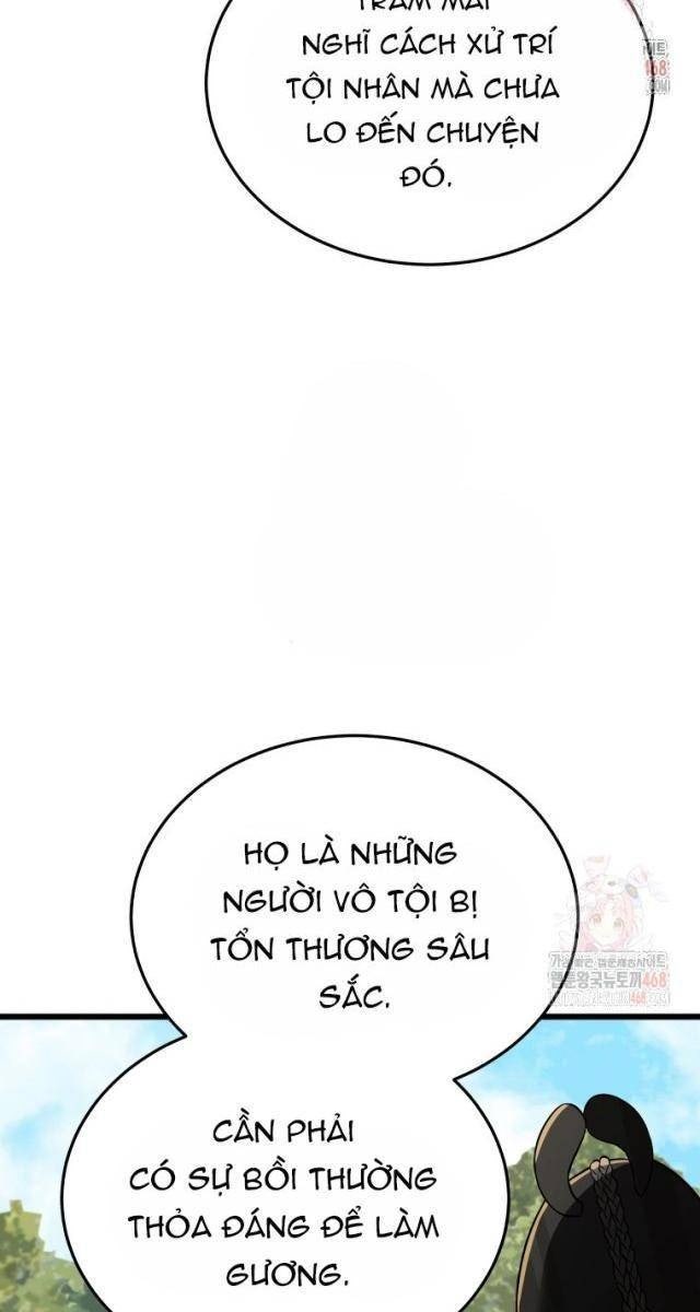 Vương Triều Đen Tối Joseon - Page 139