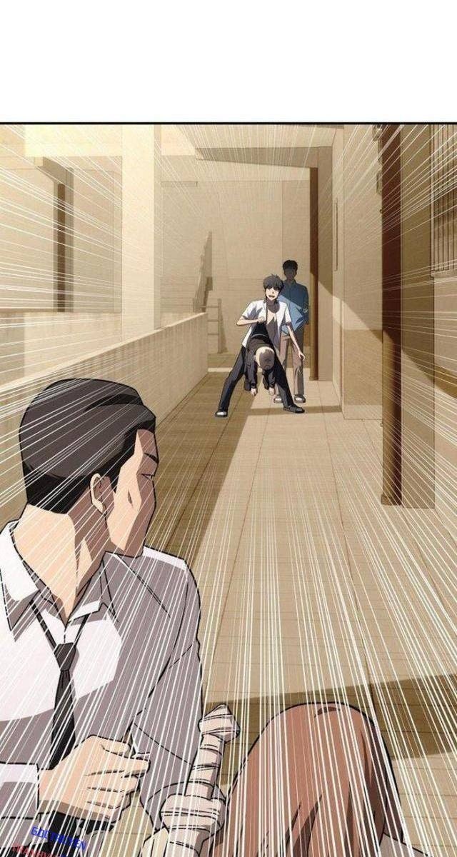 Thiên Ma Giáo - Page 32