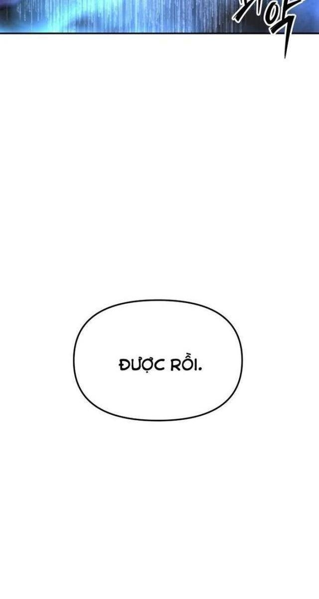 Thiên Ma Giáo - Page 75