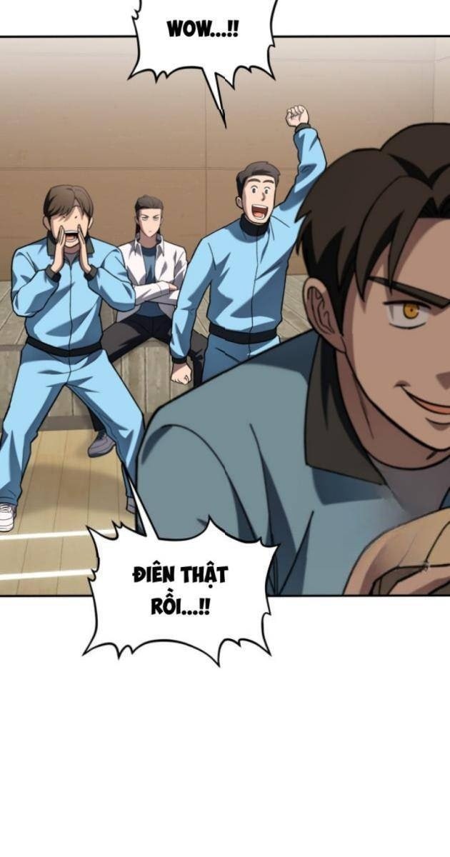 Thiên Ma Giáo - Page 120