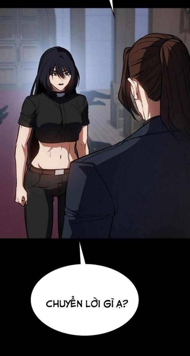 Nhật Hành Nhân - Page 98