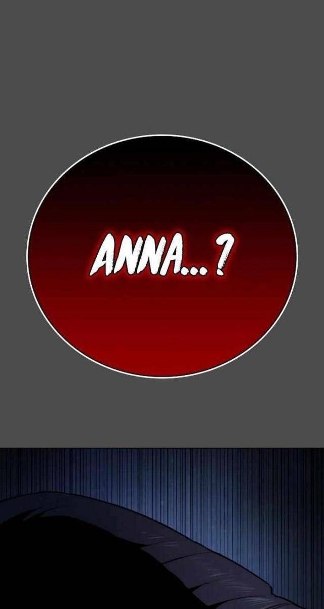 Nhật Hành Nhân - Page 35