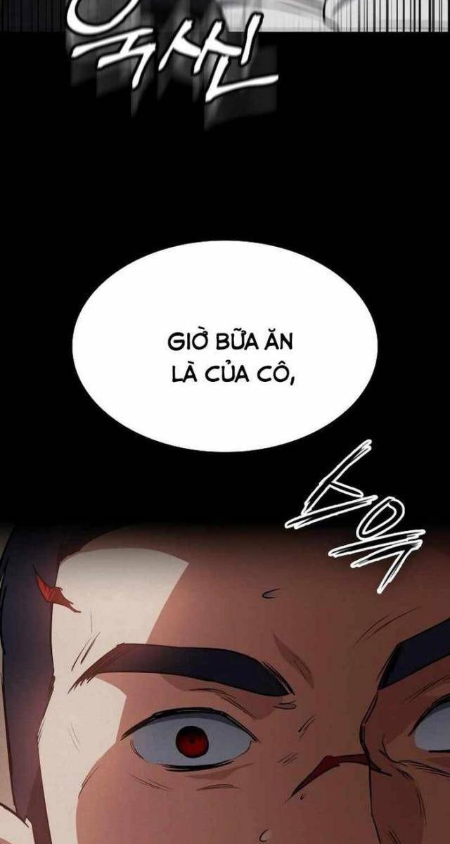 Nhật Hành Nhân - Page 113