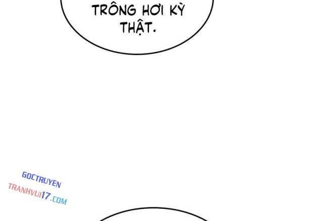 Từ Youtuber Thể Hình Triệu Sub Trở Thành Kẻ Vô Danh Trong Webtoon - Page 44