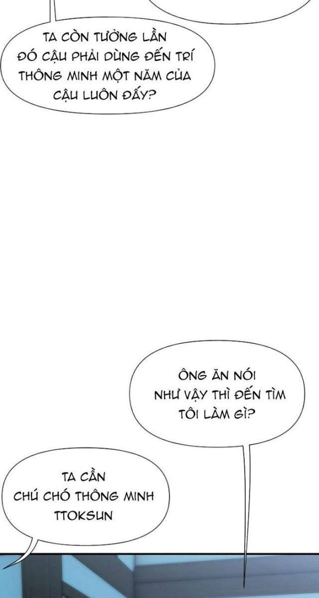 Kẻ Mạnh Nhất Lịch Sử - Page 139