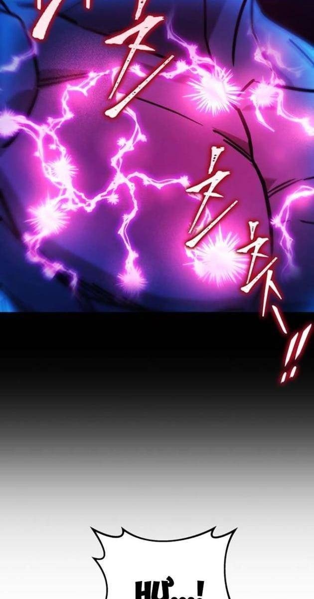 Thanh Kiếm Của Hoàng Đế - Page 76