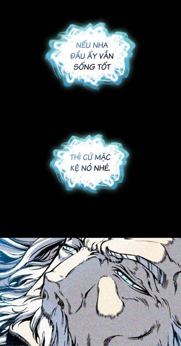 Hồi Ức Chiến Thần - Page 105