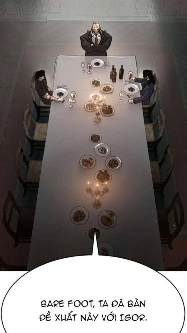 Luật Thanh Niên - Page 6