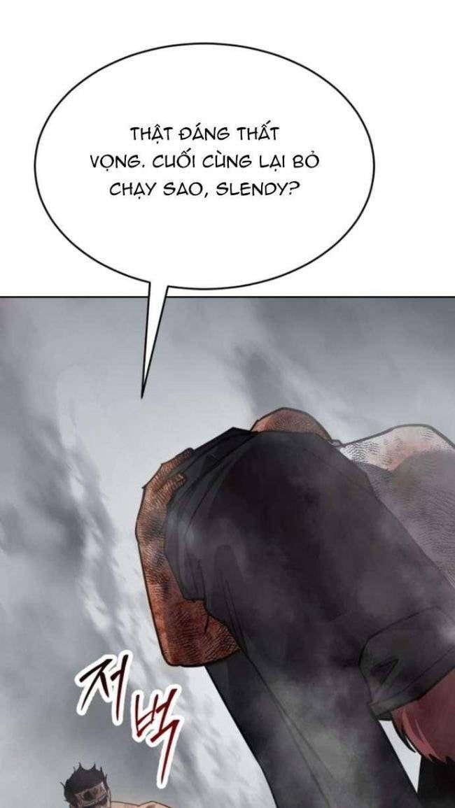 Luật Thanh Niên - Page 84