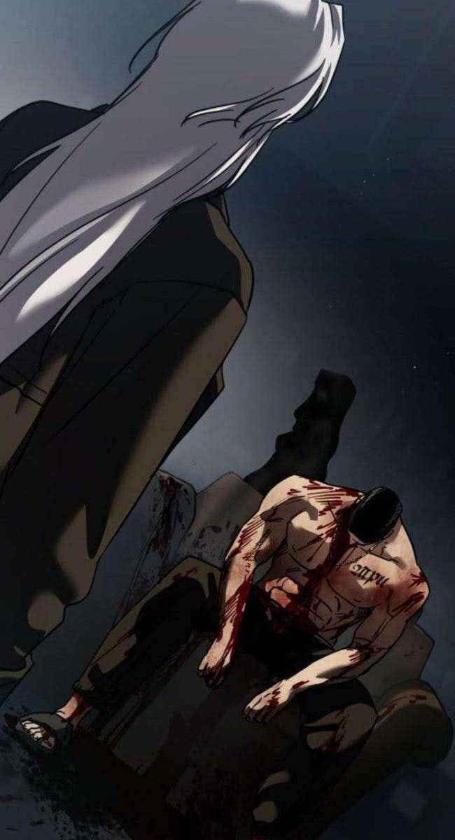 Luật Thanh Niên - Page 150